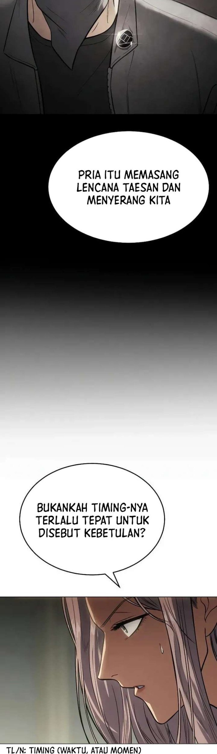 Chapter 30 - halaman 8