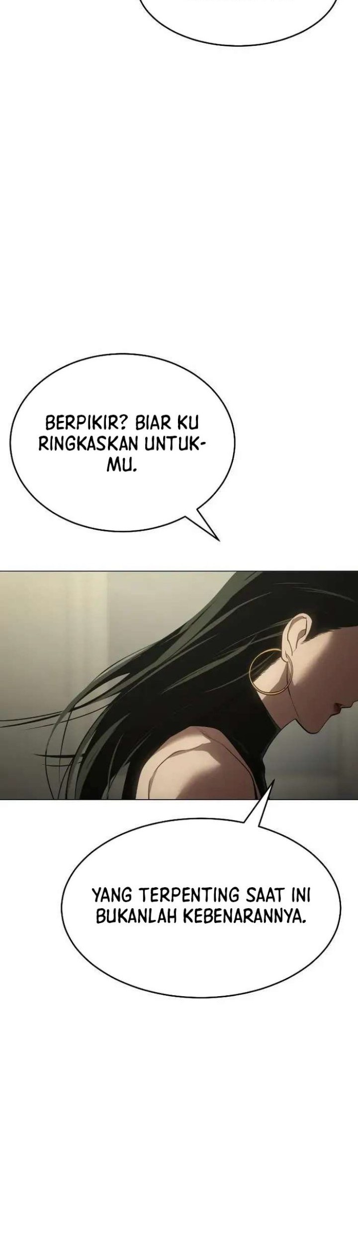 Chapter 30 - halaman 13