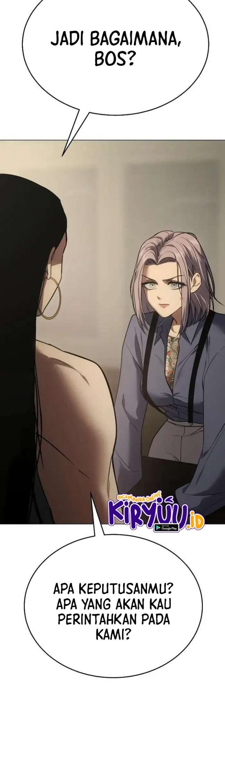 Chapter 30 - halaman 15