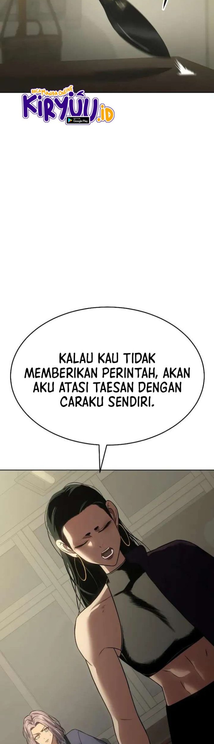 Chapter 30 - halaman 22