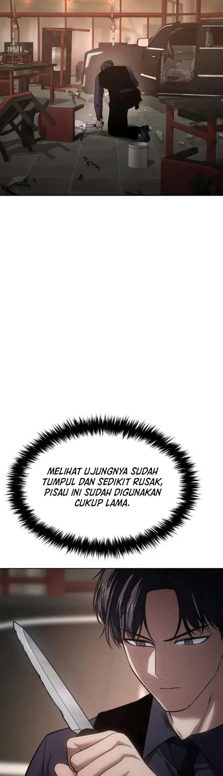 Chapter 30 - halaman 26