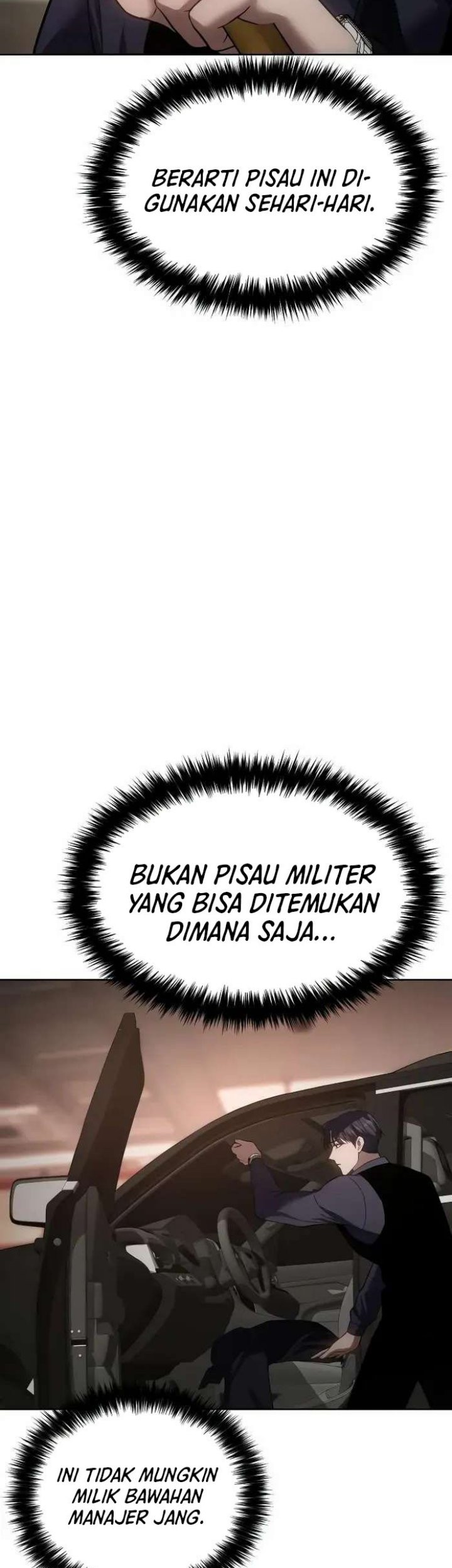 Chapter 30 - halaman 27