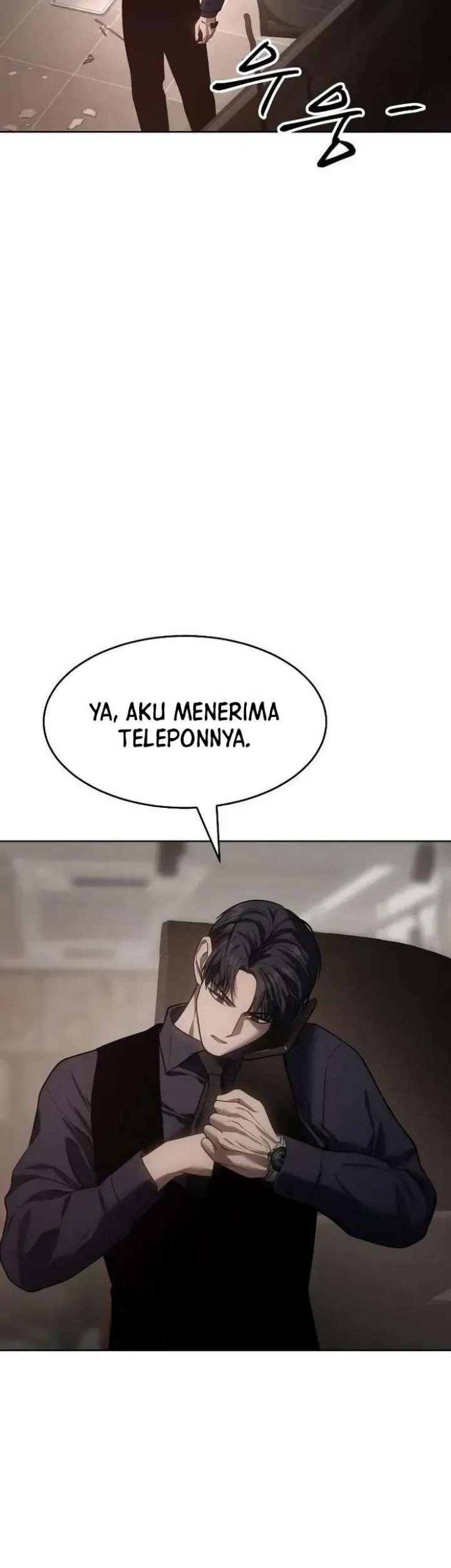 Chapter 30 - halaman 31