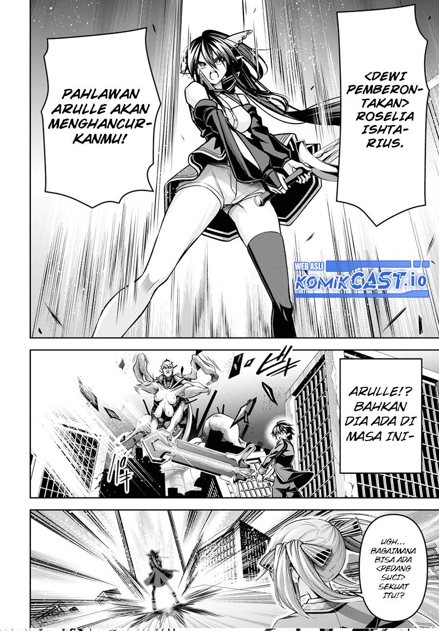Chapter 30 - halaman 12