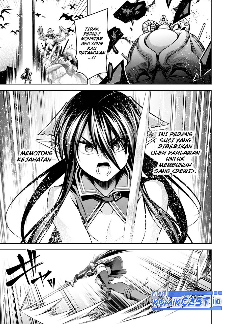 Chapter 30 - halaman 13