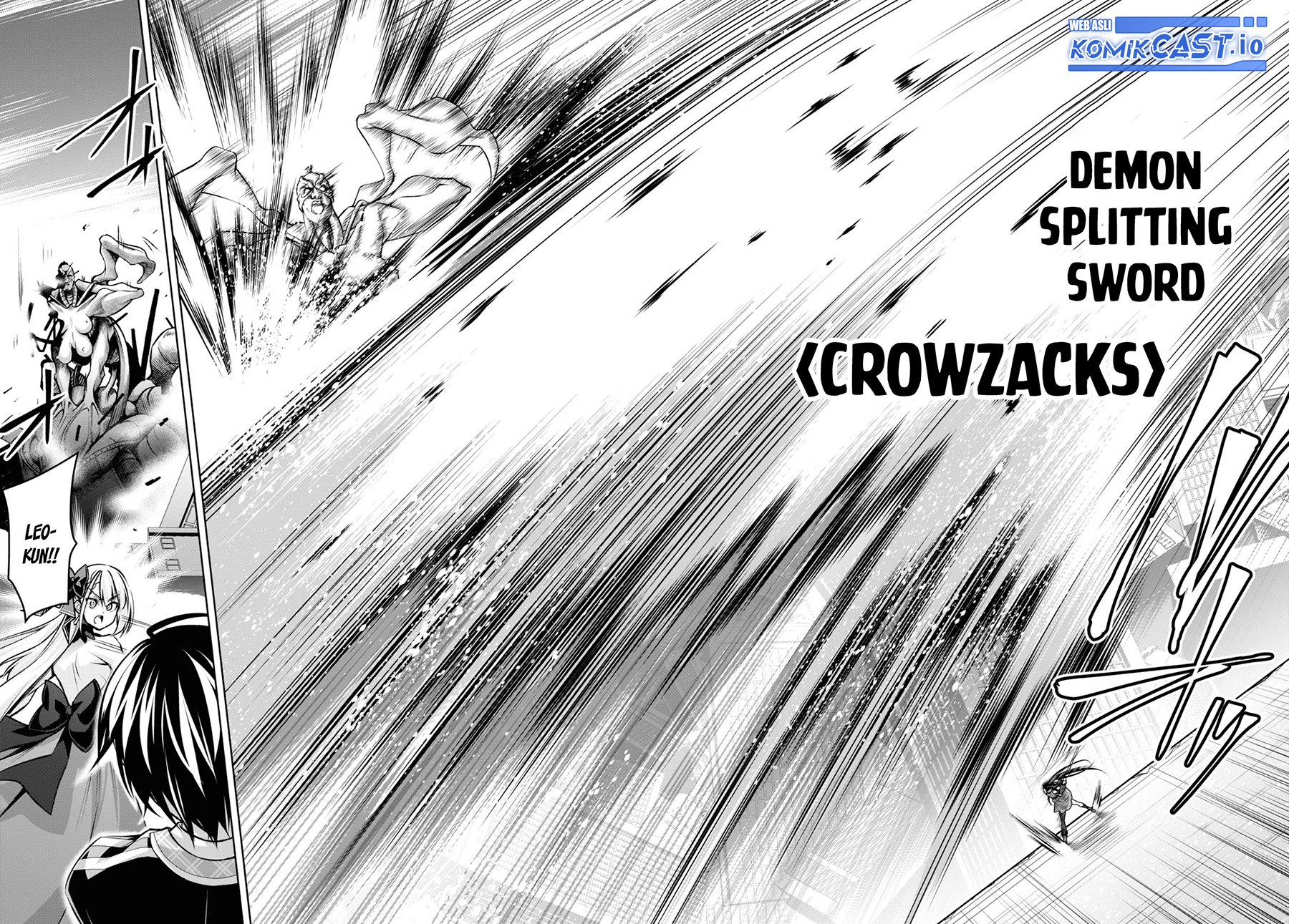 Chapter 30 - halaman 14