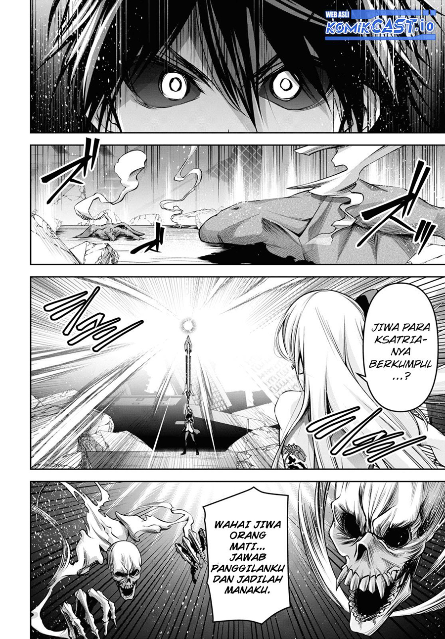 Chapter 30 - halaman 15