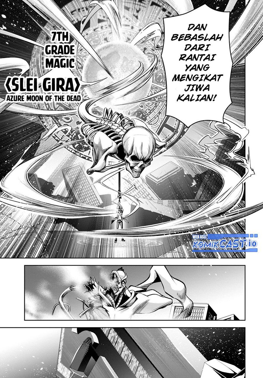 Chapter 30 - halaman 16