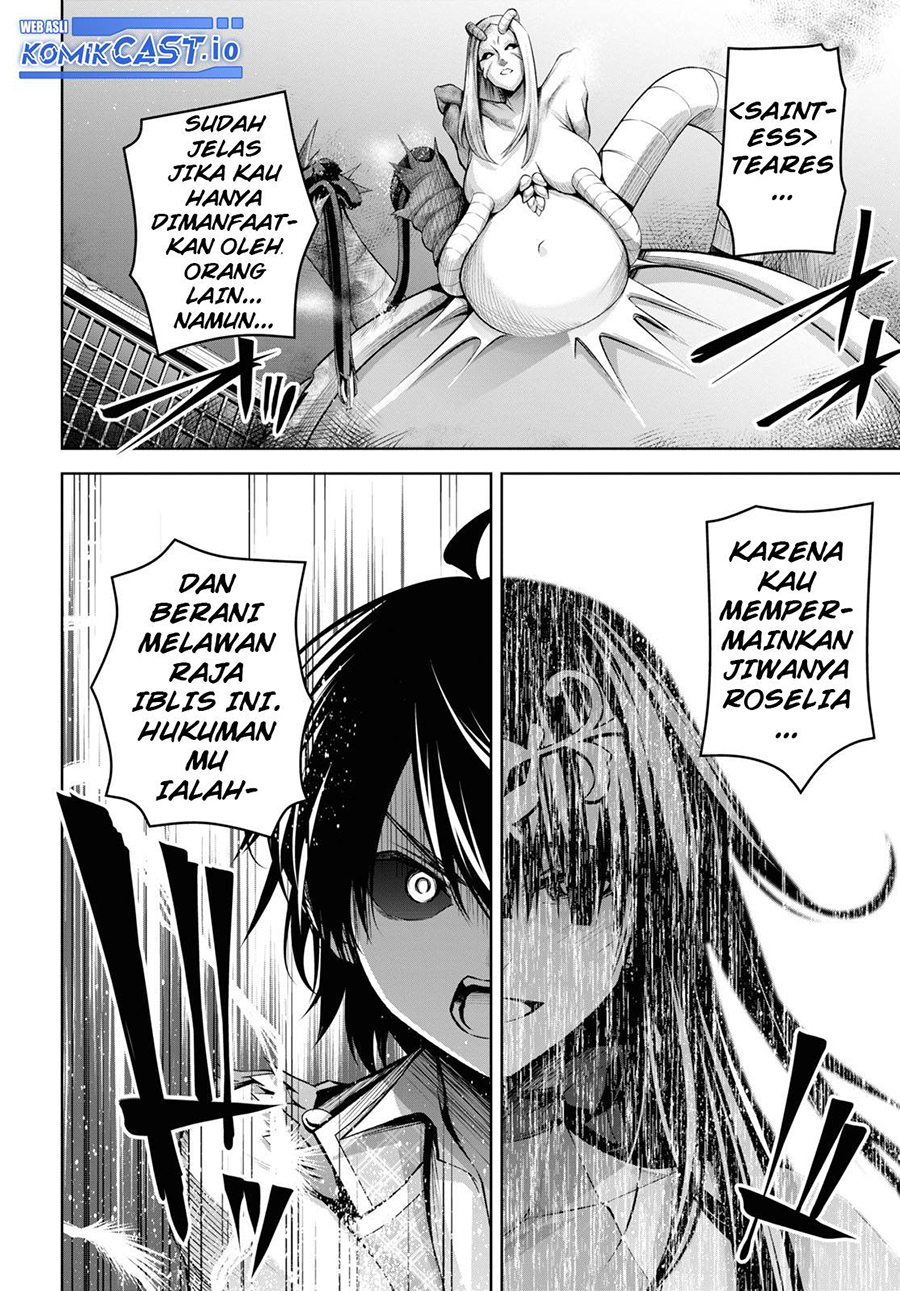 Chapter 30 - halaman 18