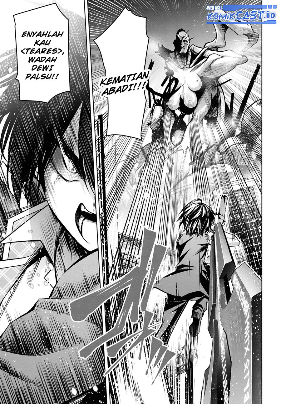 Chapter 30 - halaman 19