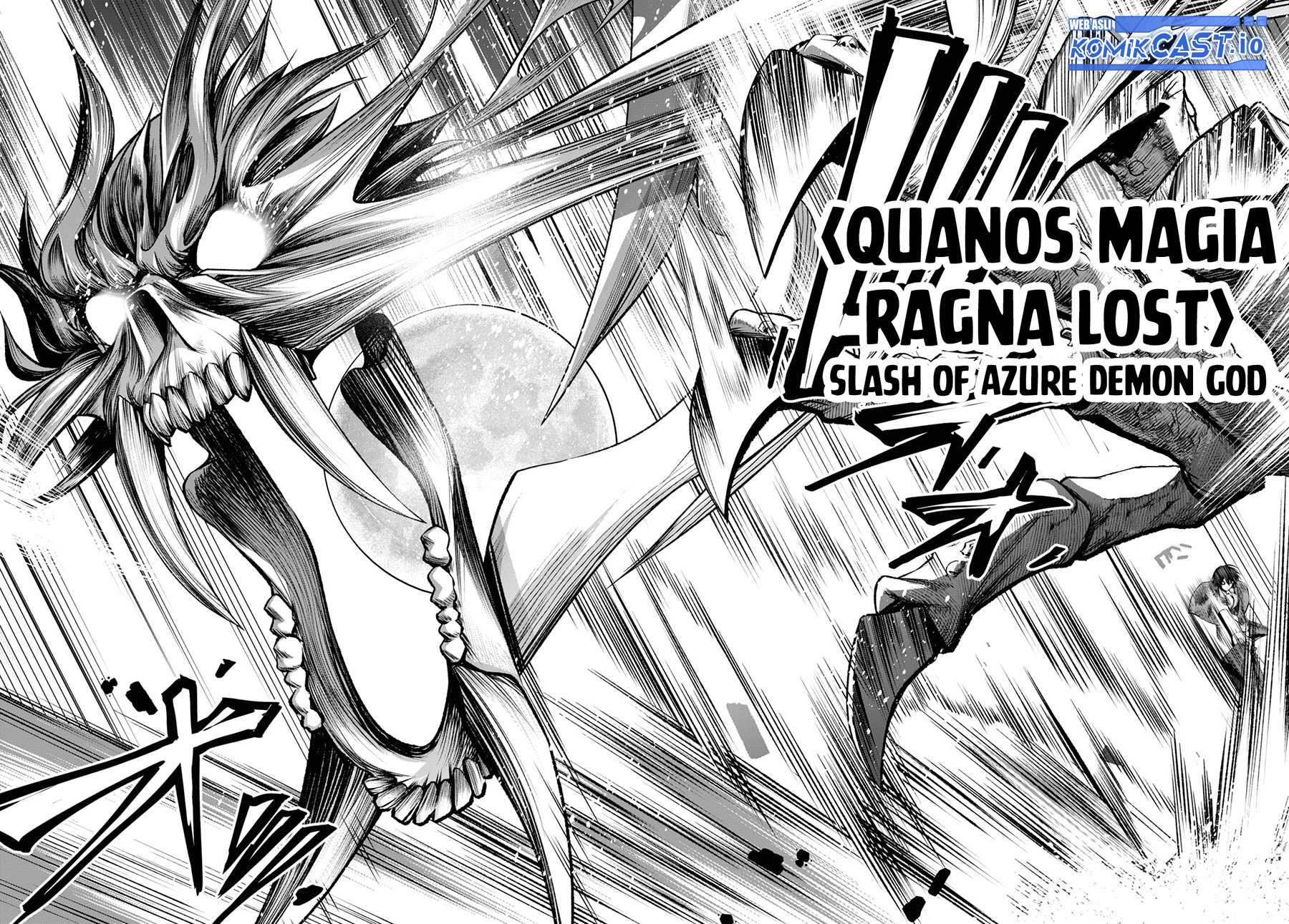 Chapter 30 - halaman 20