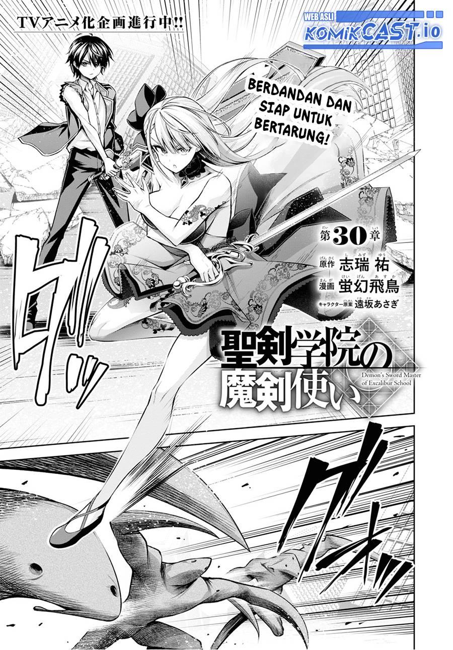 Chapter 30 - halaman 3