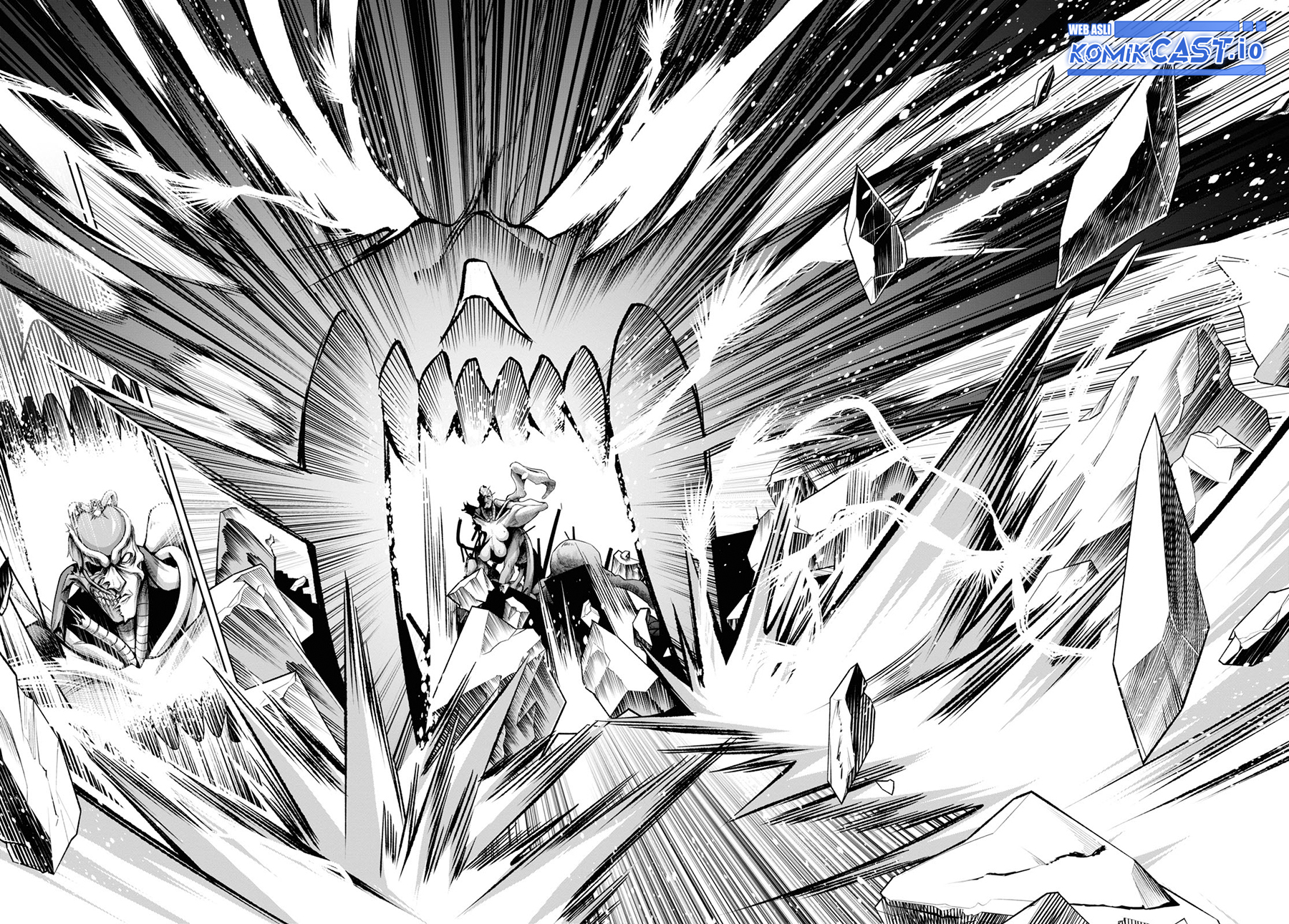 Chapter 30 - halaman 21