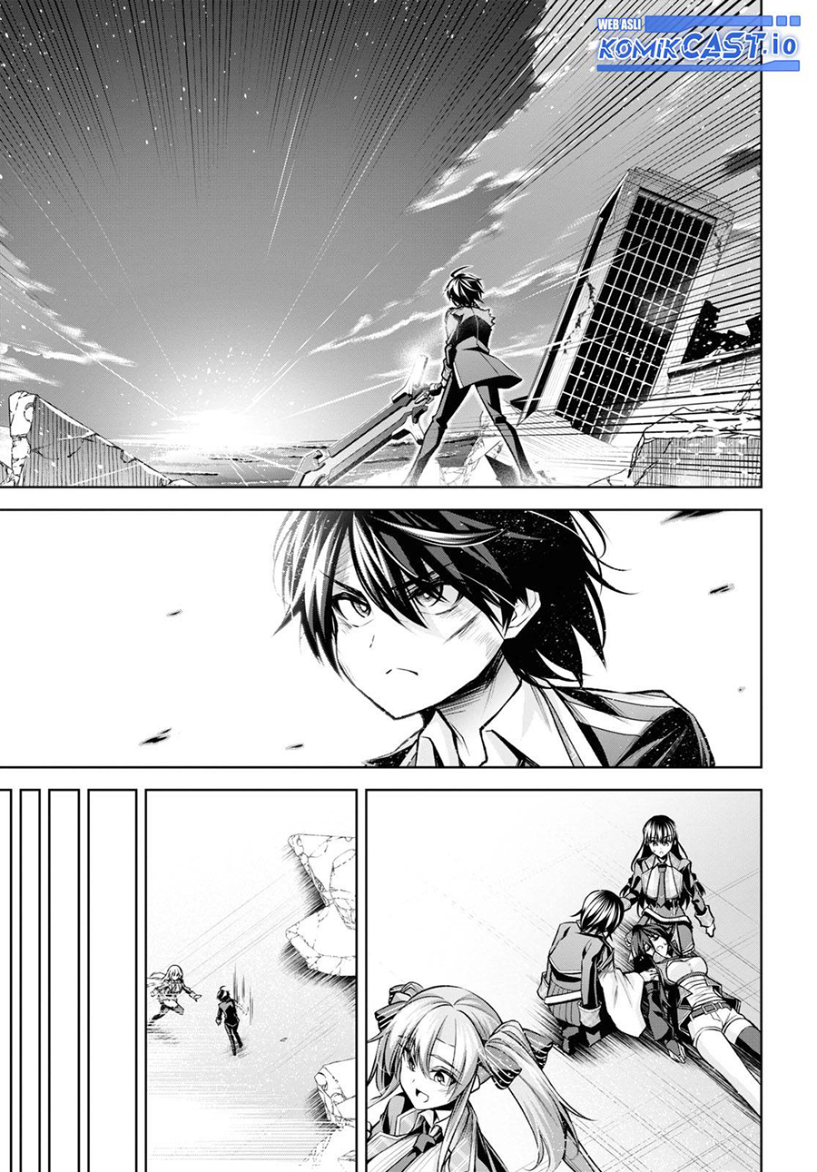 Chapter 30 - halaman 23