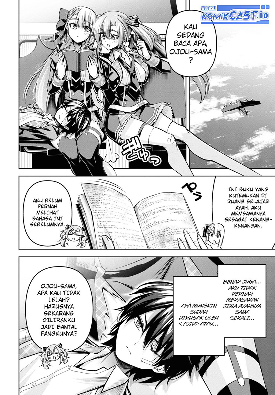 Chapter 30 - halaman 24