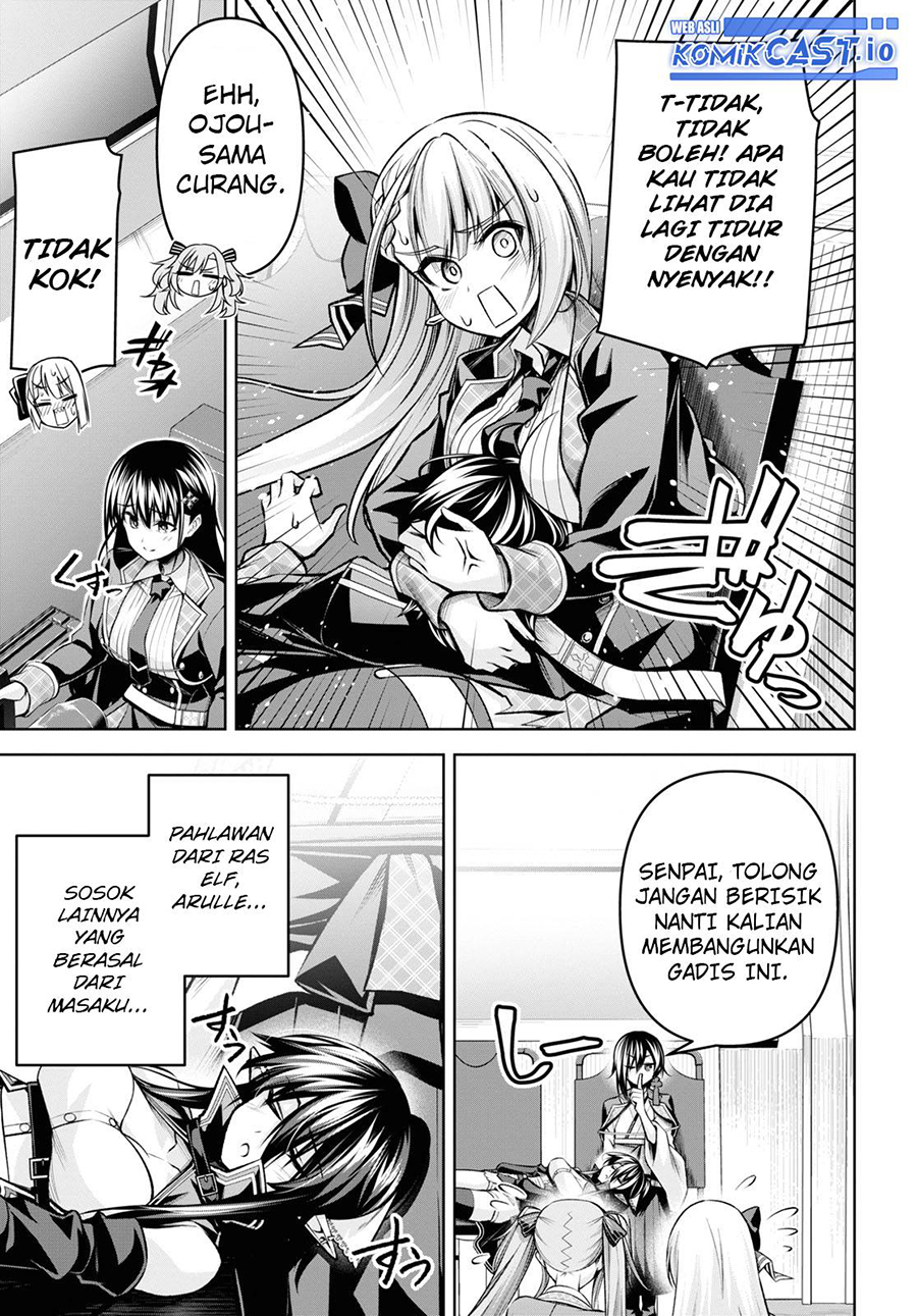 Chapter 30 - halaman 25