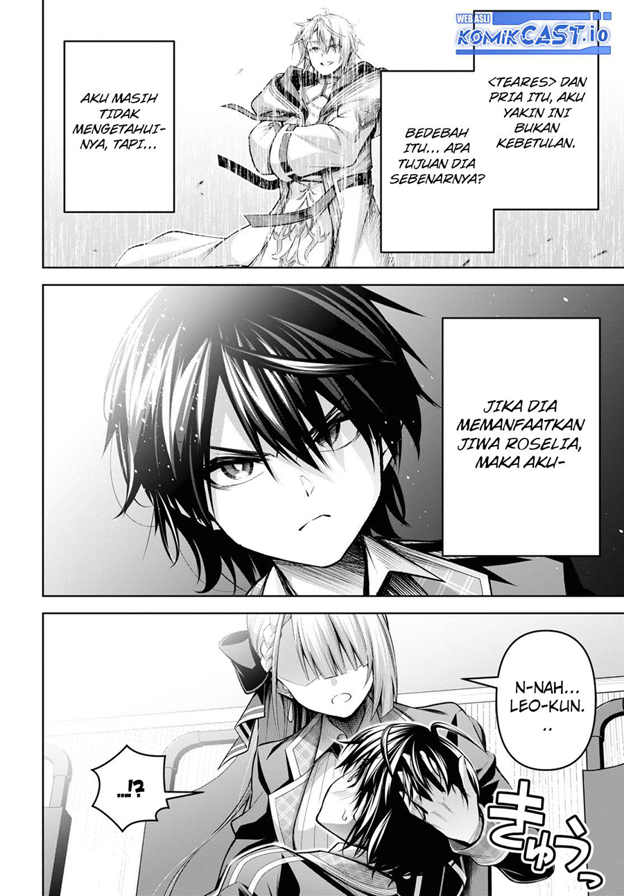 Chapter 30 - halaman 26