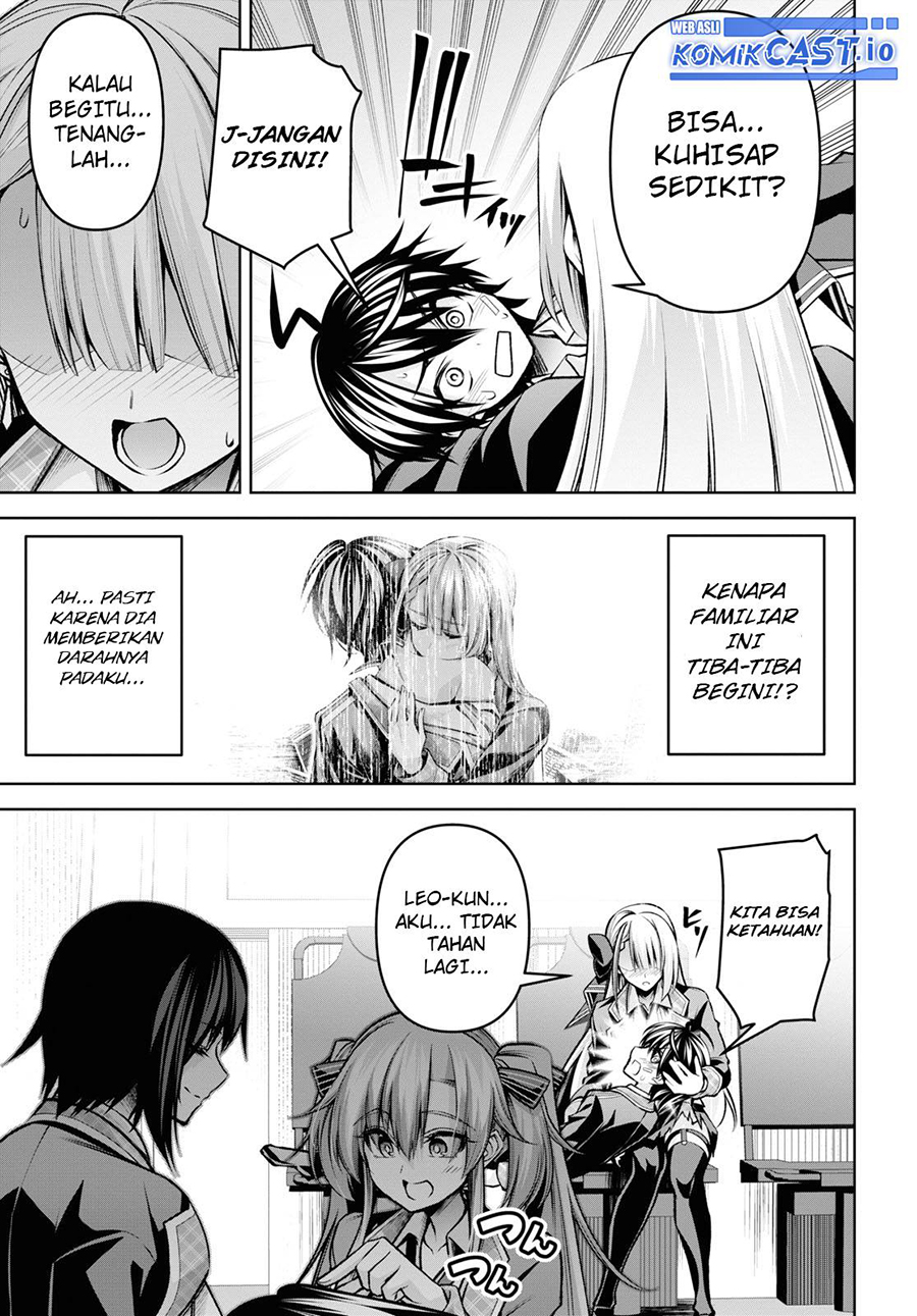 Chapter 30 - halaman 27