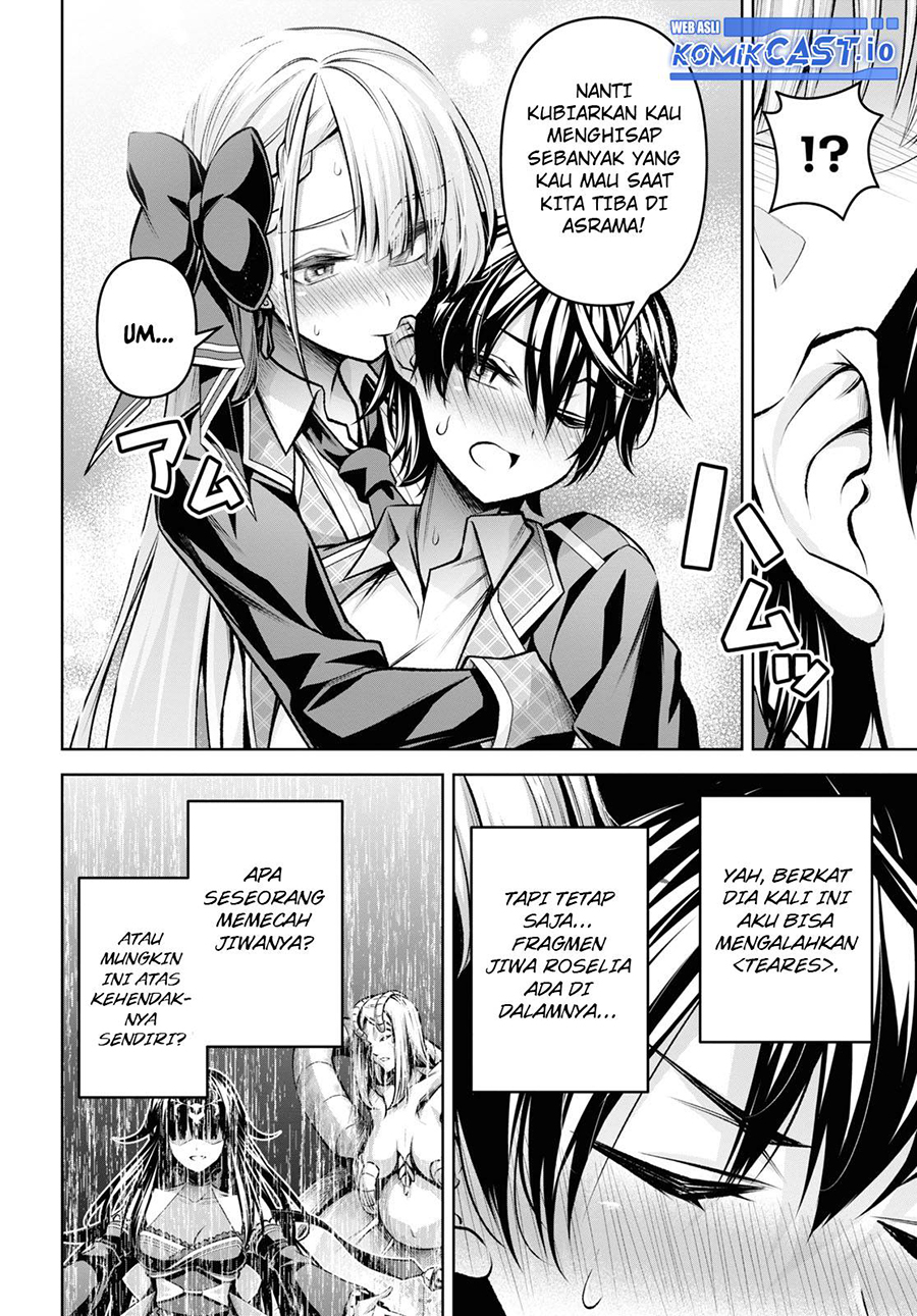 Chapter 30 - halaman 28