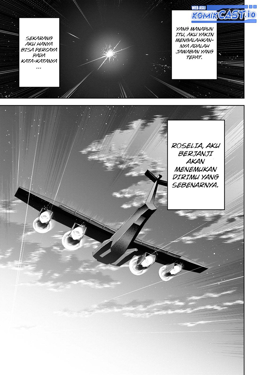 Chapter 30 - halaman 29