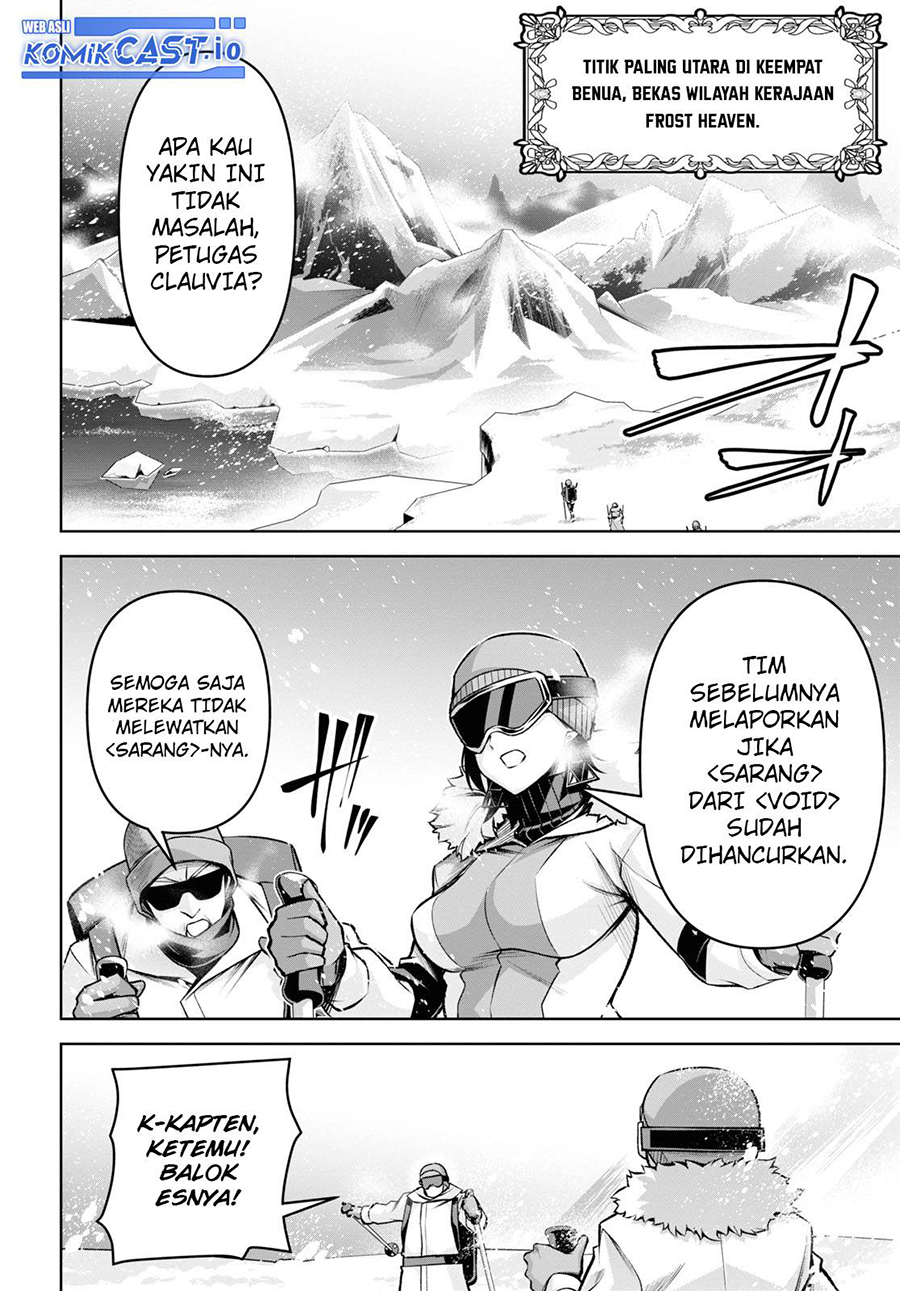 Chapter 30 - halaman 30