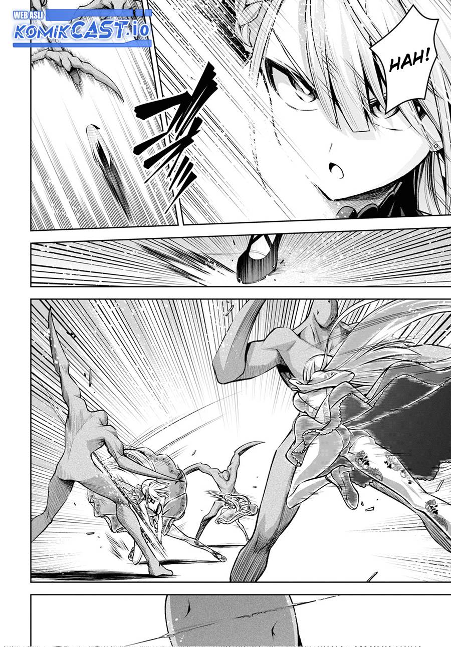 Chapter 30 - halaman 4