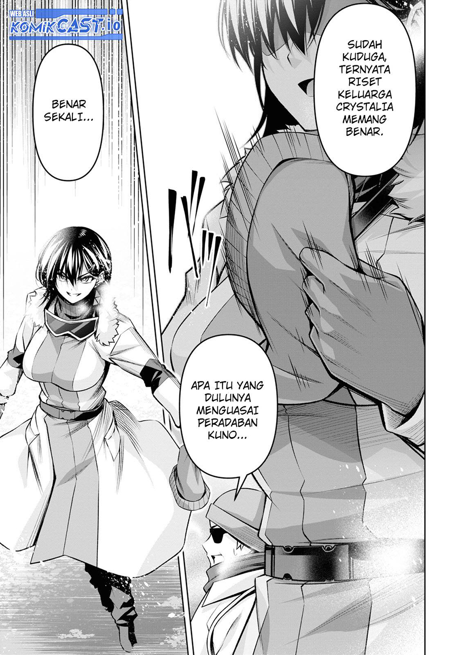 Chapter 30 - halaman 31