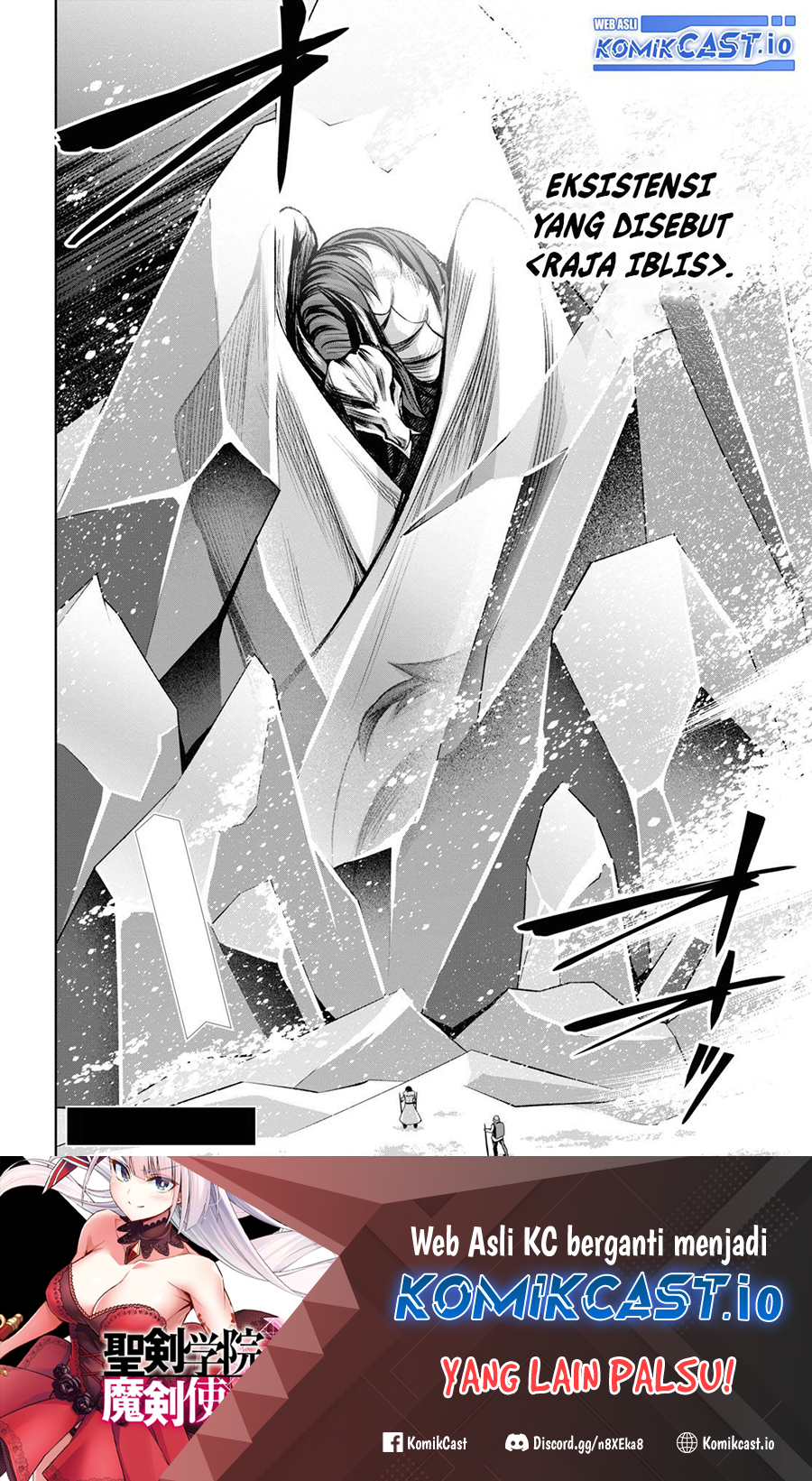 Chapter 30 - halaman 32
