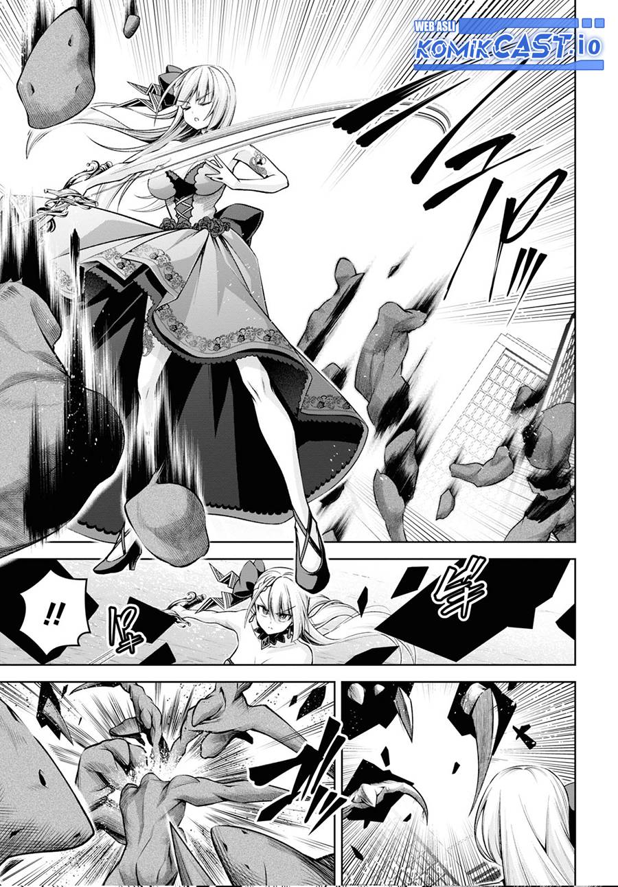 Chapter 30 - halaman 5