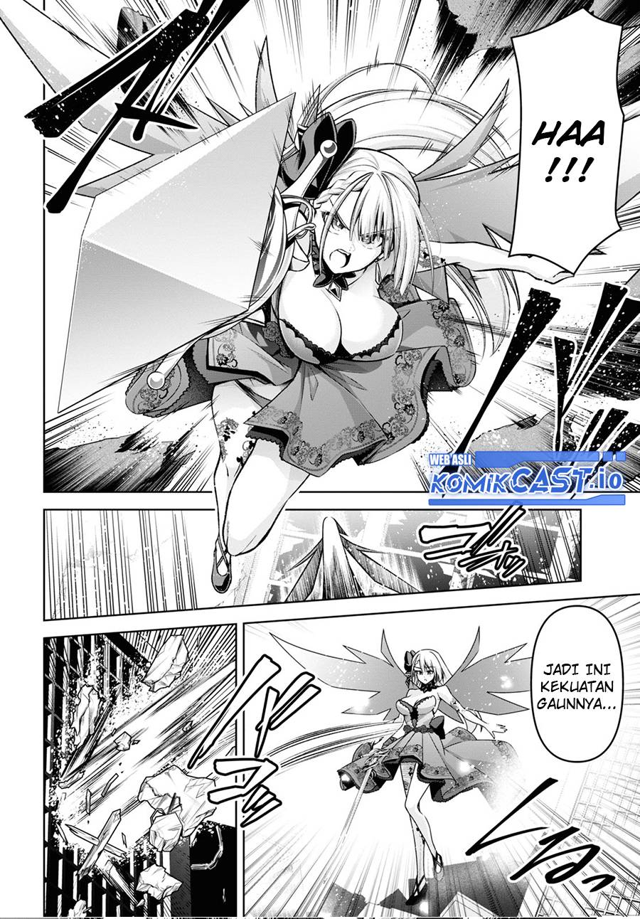 Chapter 30 - halaman 6