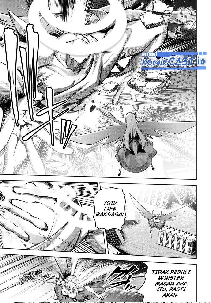 Chapter 30 - halaman 7