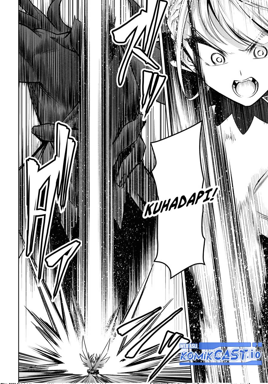 Chapter 30 - halaman 8