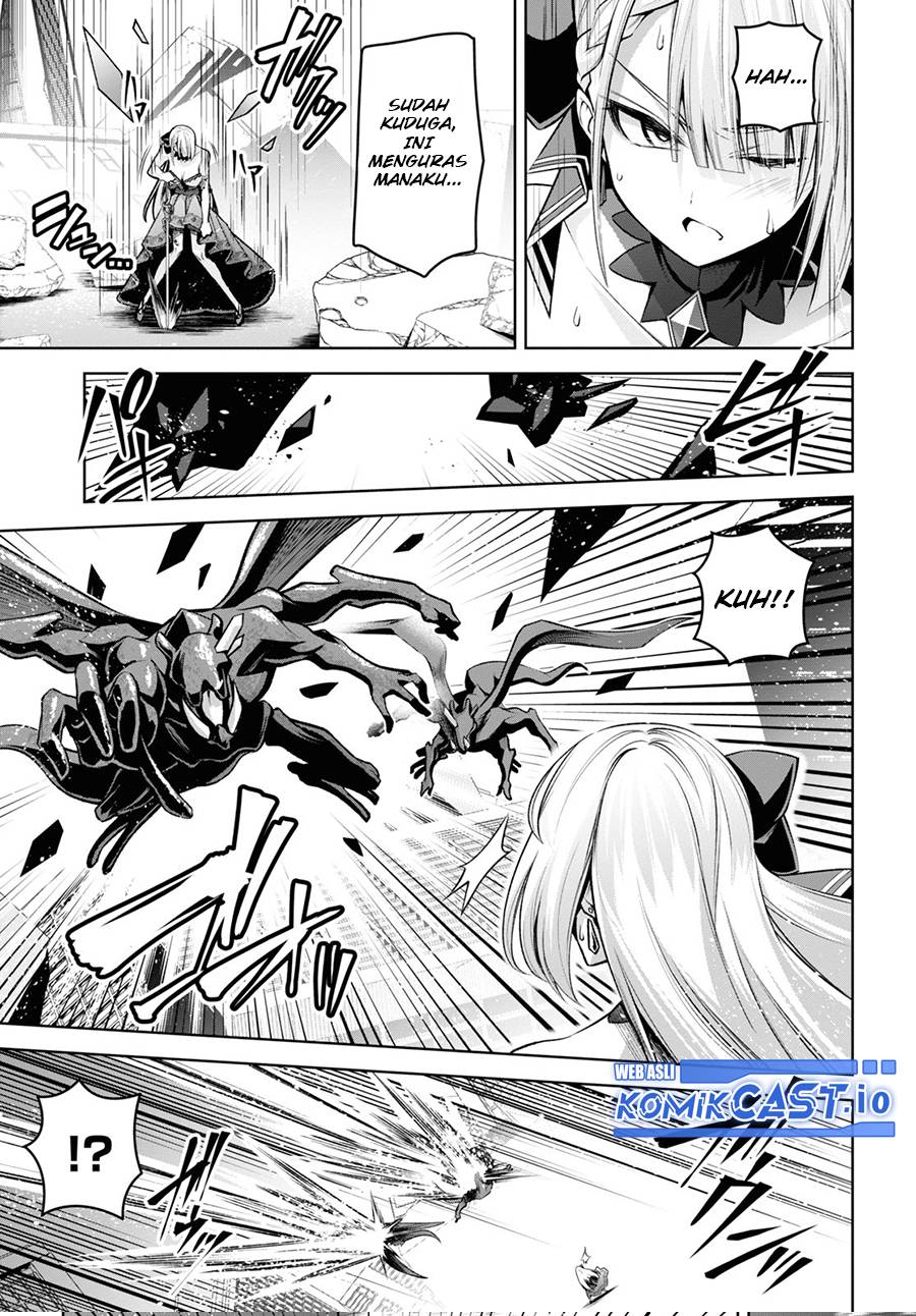 Chapter 30 - halaman 9
