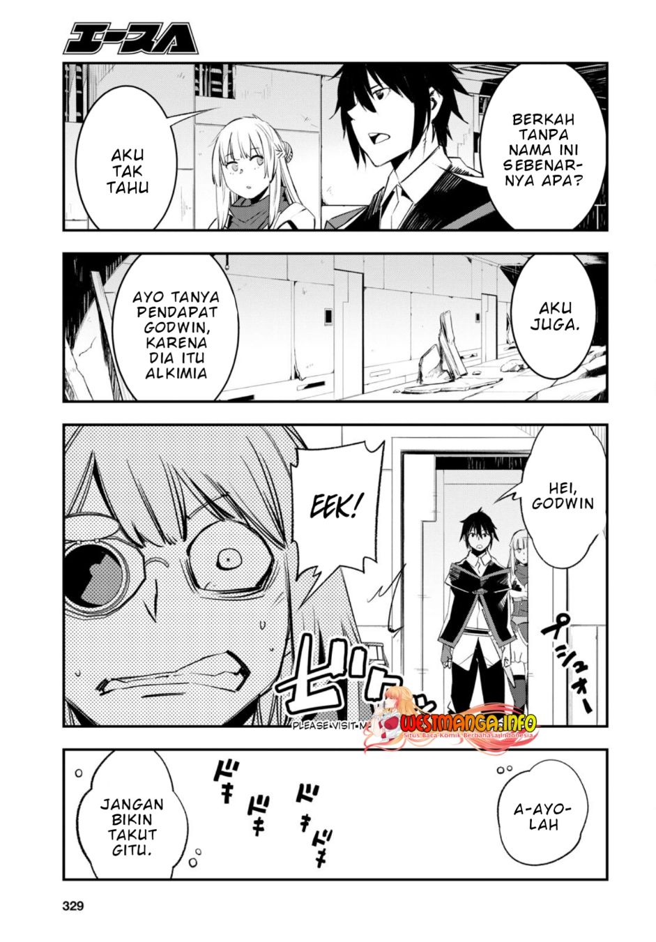 Chapter 56 - halaman 12