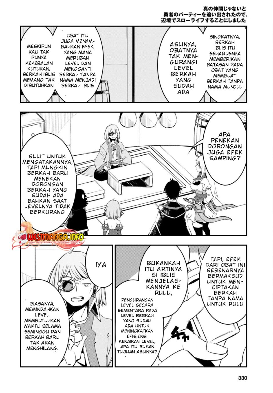 Chapter 56 - halaman 13