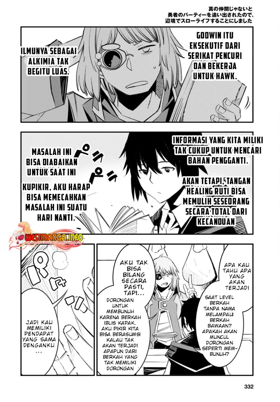 Chapter 56 - halaman 15