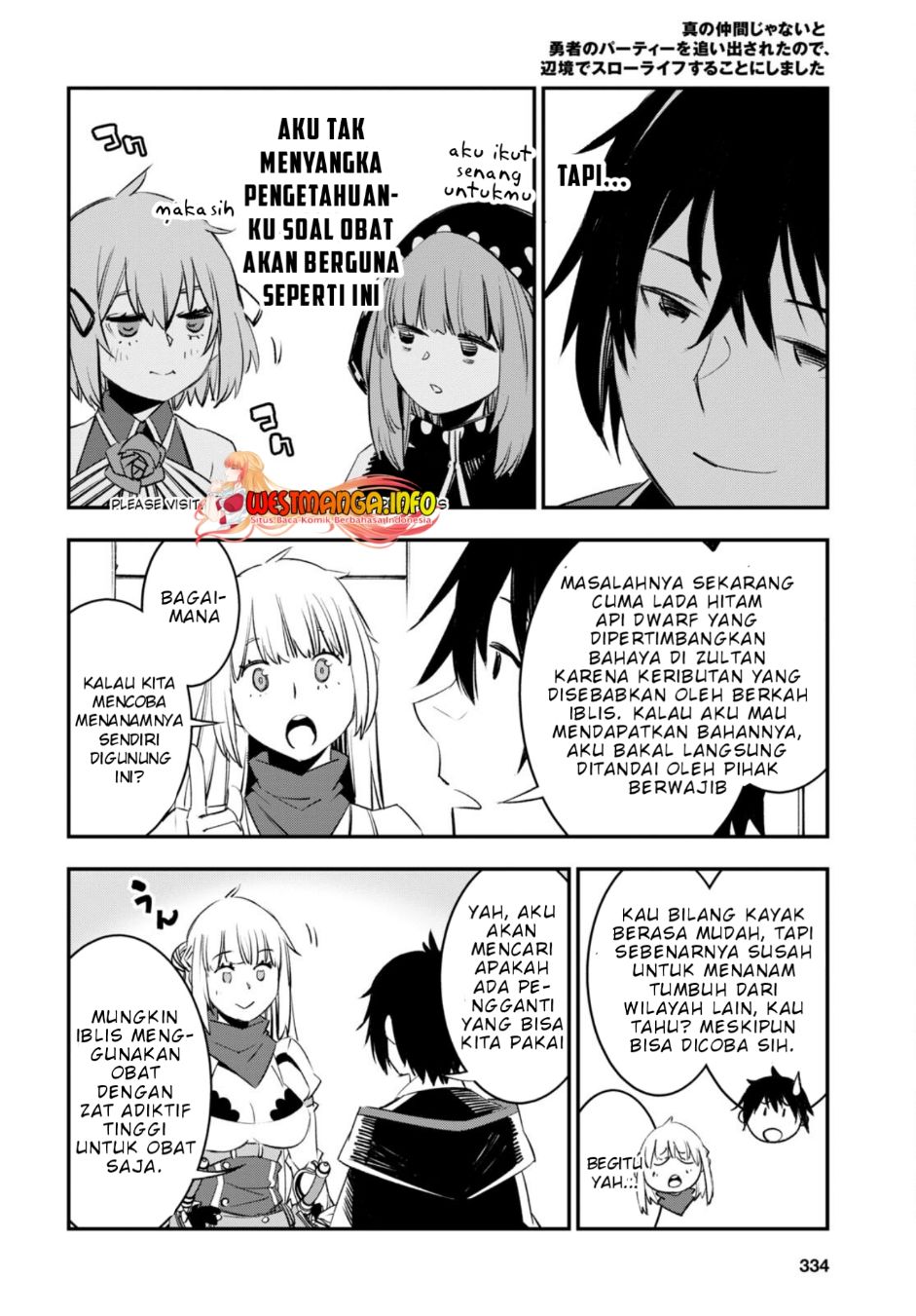 Chapter 56 - halaman 17