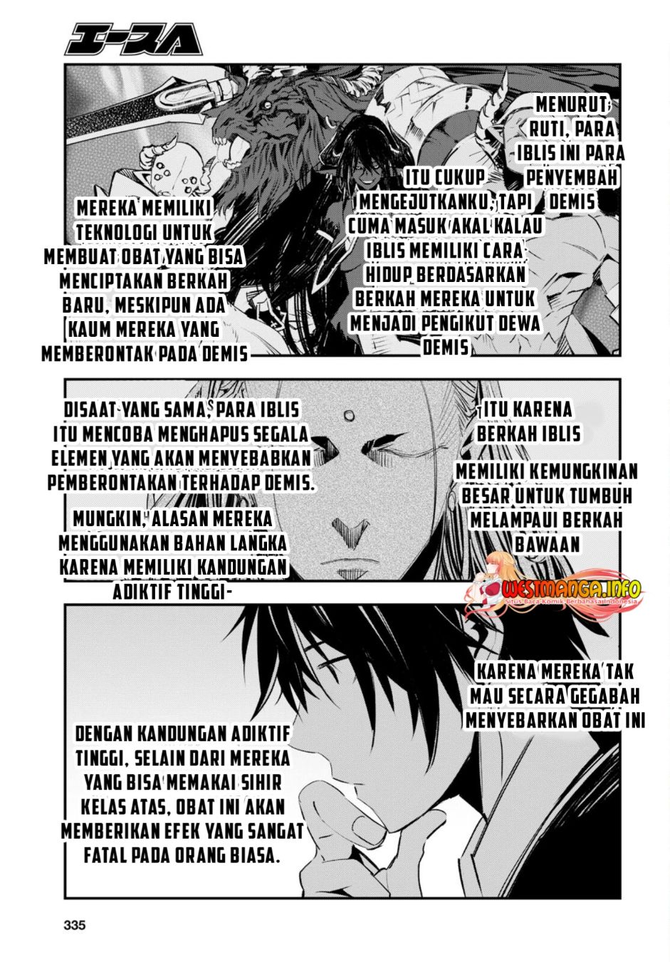 Chapter 56 - halaman 18