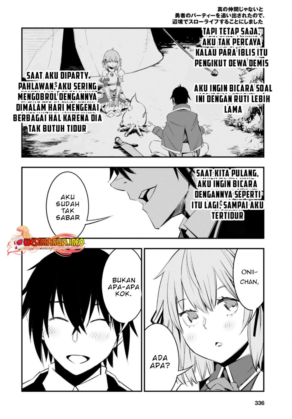 Chapter 56 - halaman 19