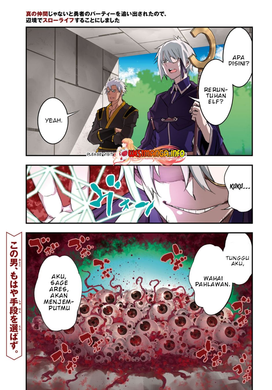 Chapter 56 - halaman 3