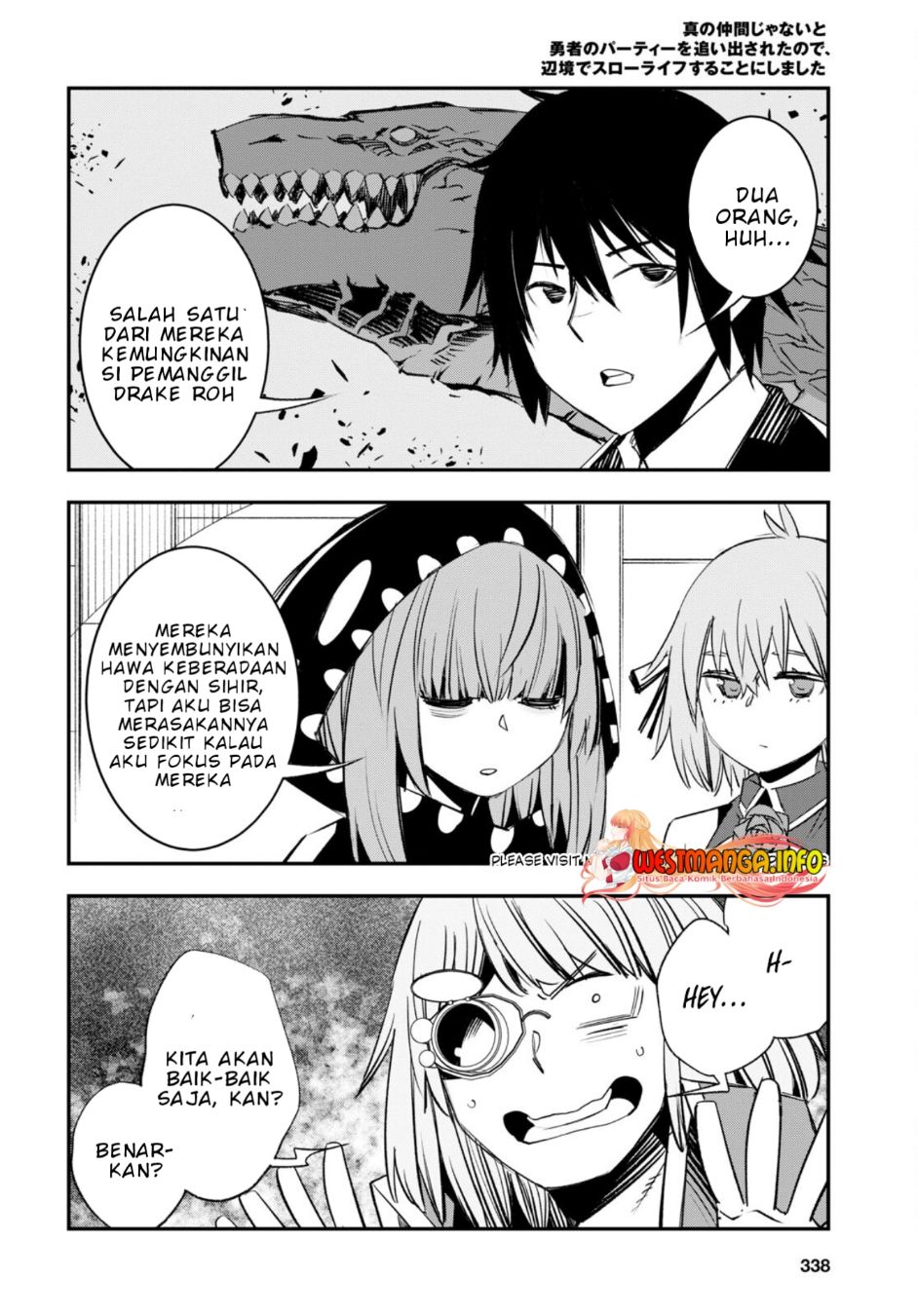 Chapter 56 - halaman 21