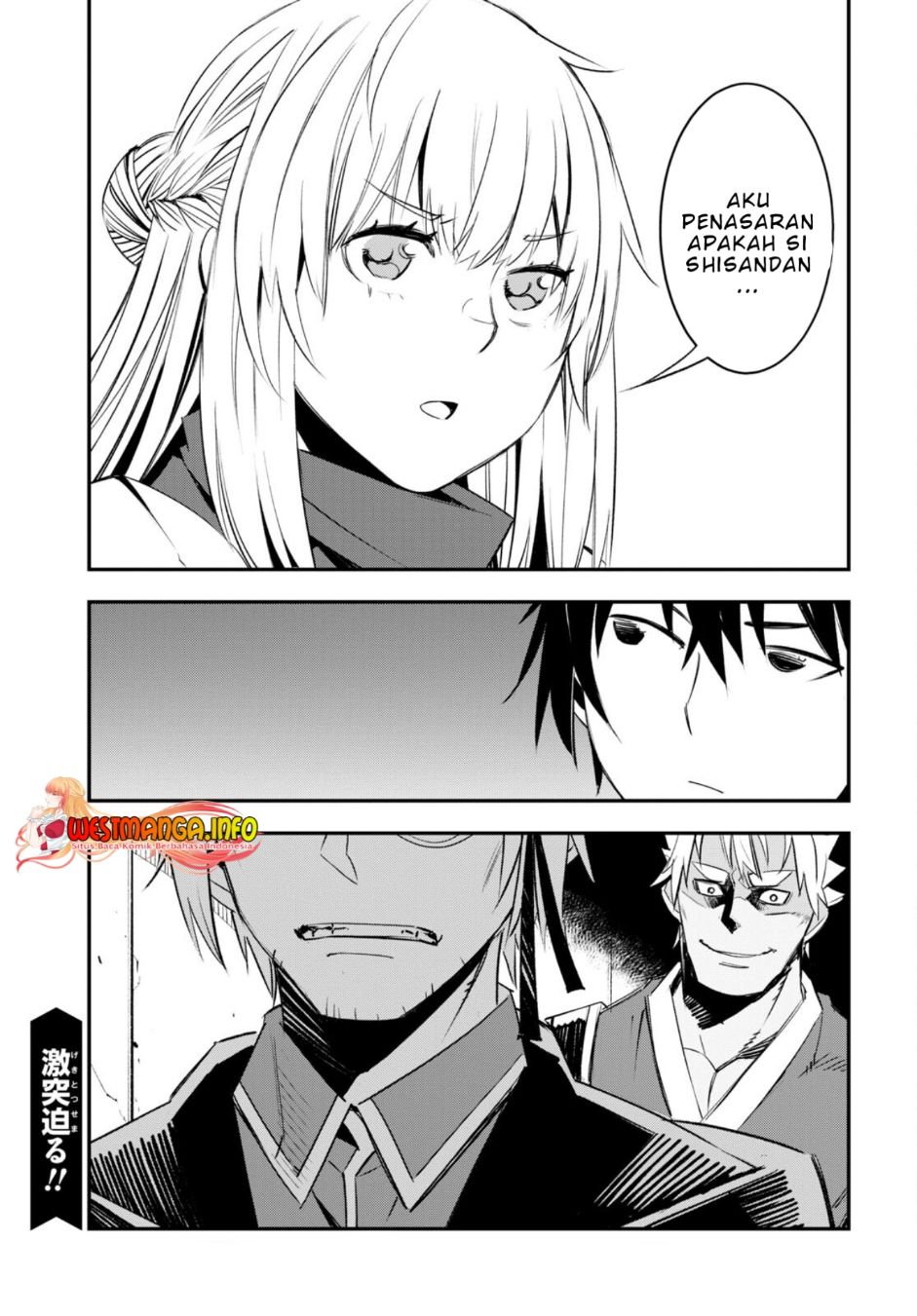 Chapter 56 - halaman 22