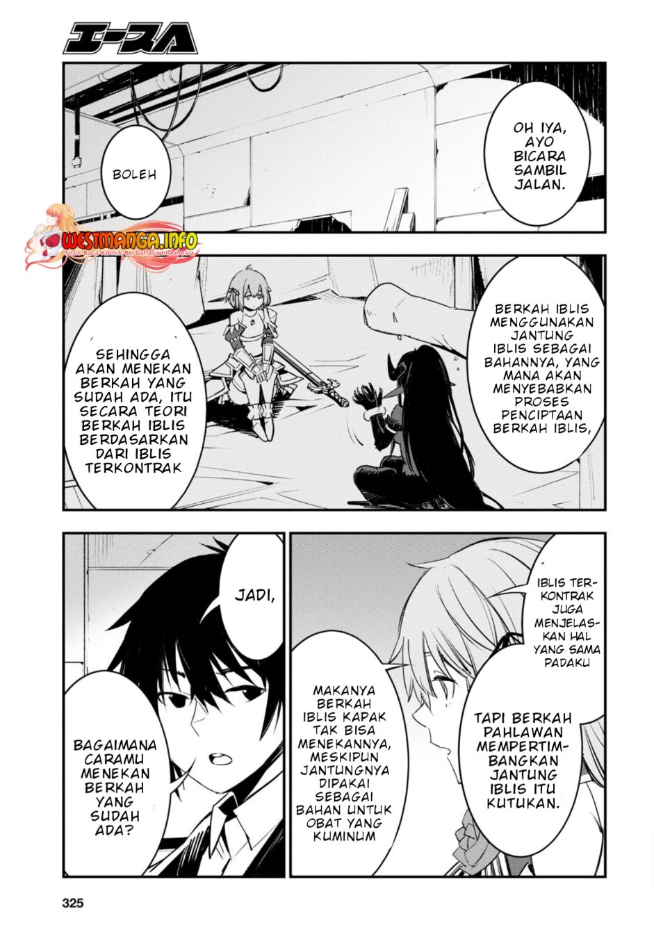 Chapter 56 - halaman 8