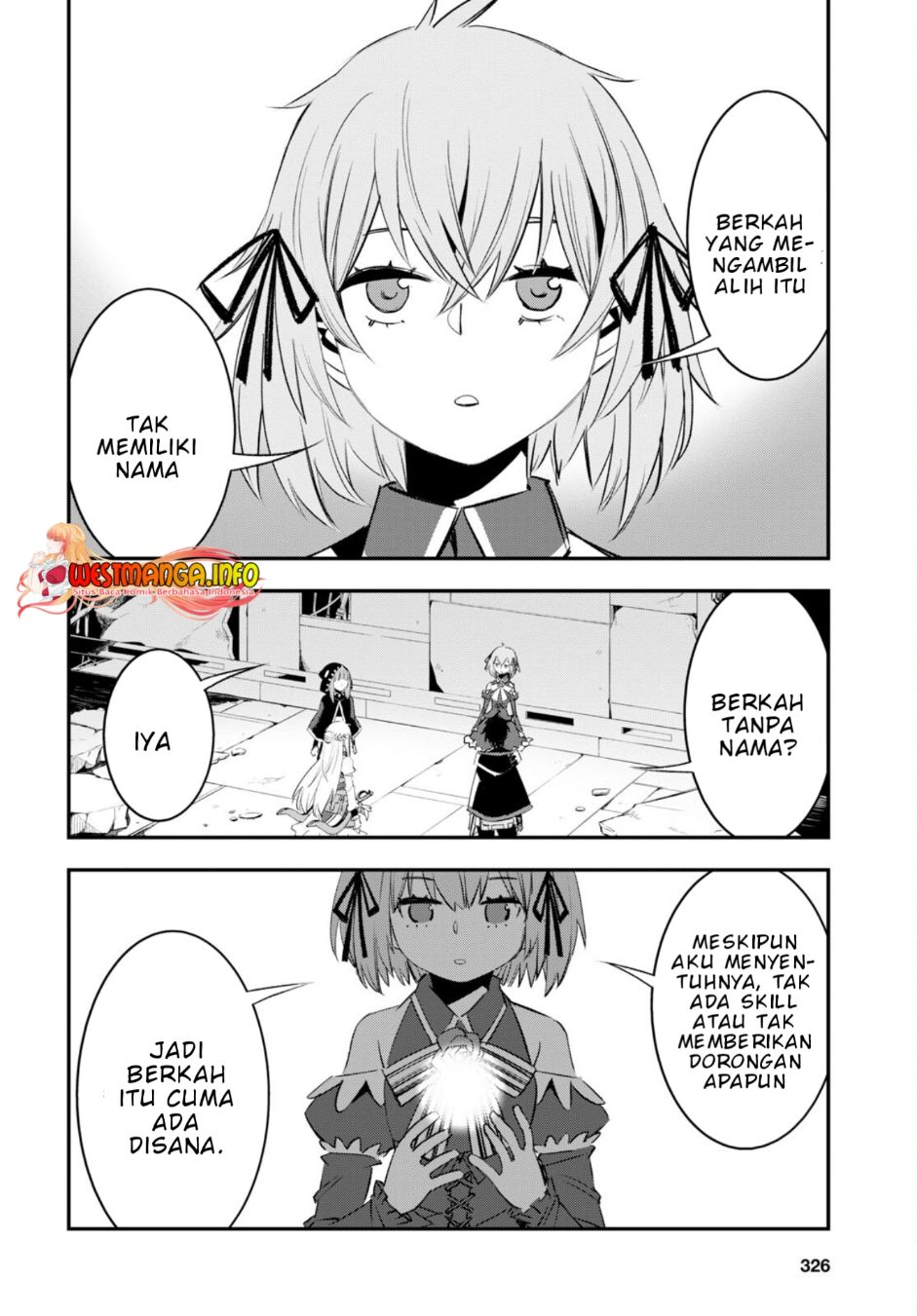 Chapter 56 - halaman 9
