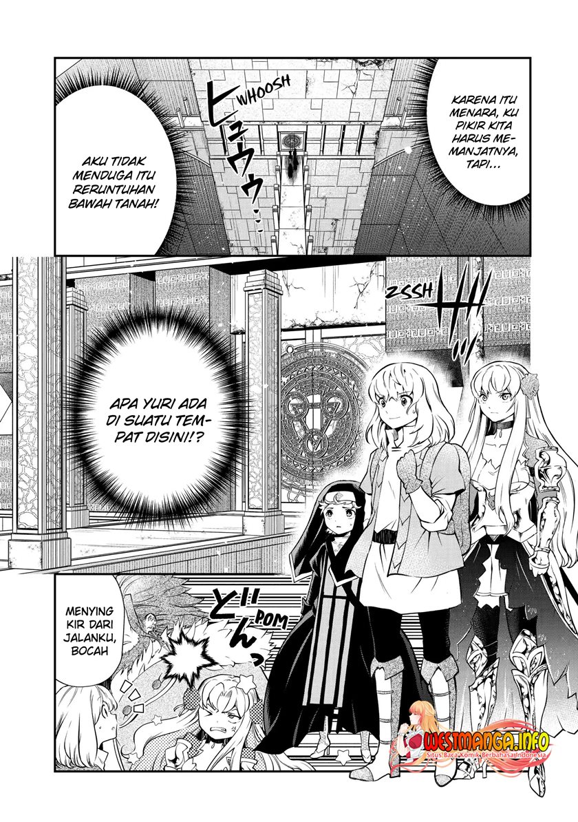 Chapter 17.1 - halaman 12