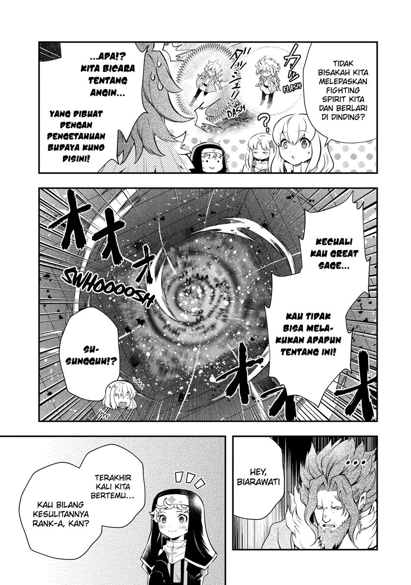 Chapter 17.1 - halaman 18