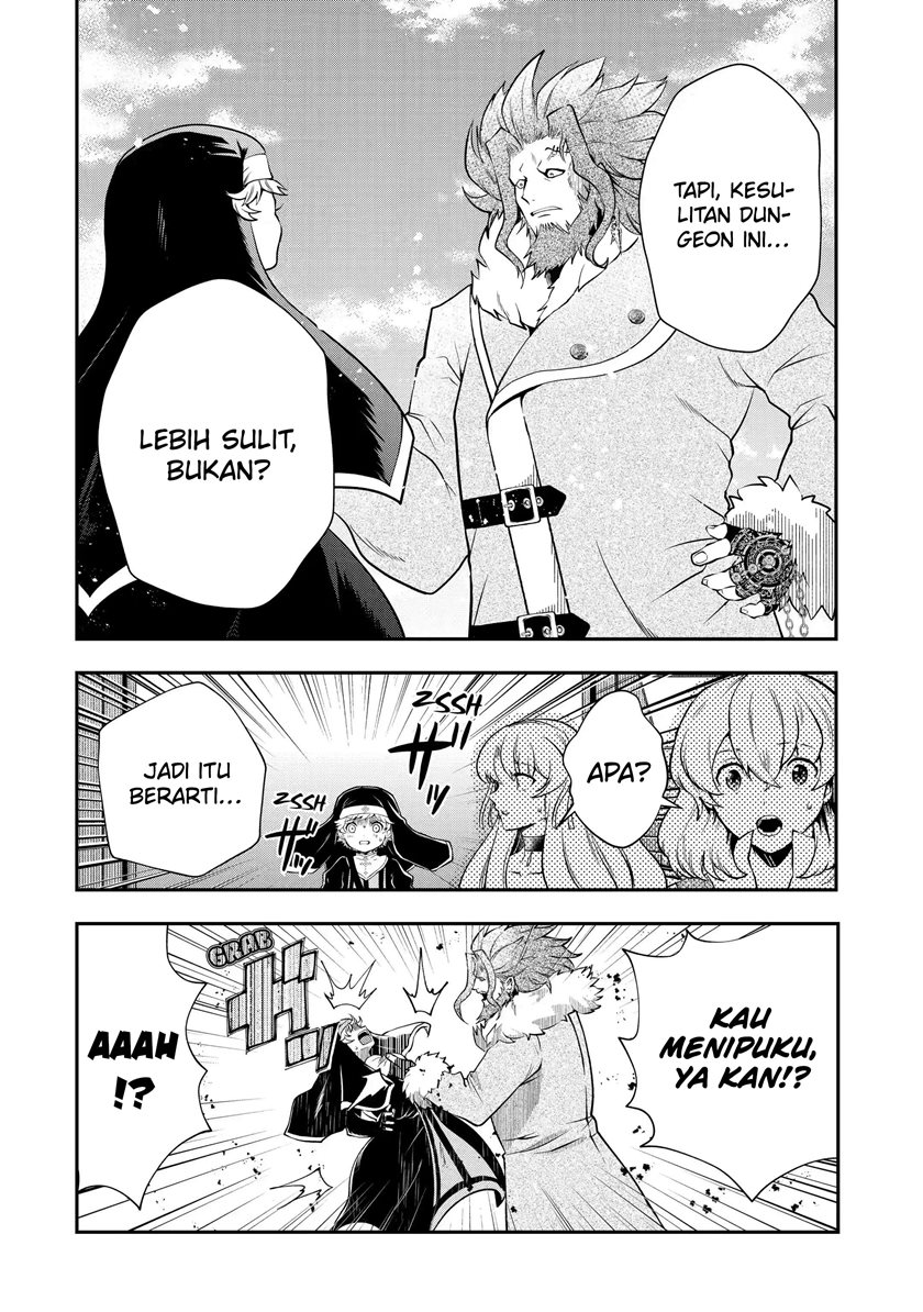 Chapter 17.1 - halaman 19