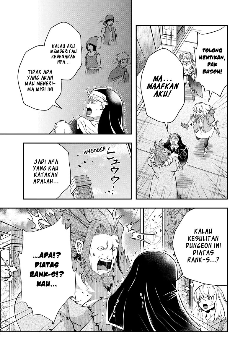 Chapter 17.1 - halaman 20