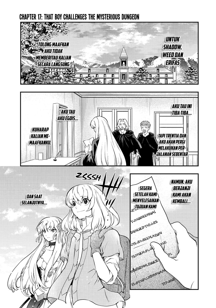 Chapter 17.1 - halaman 3
