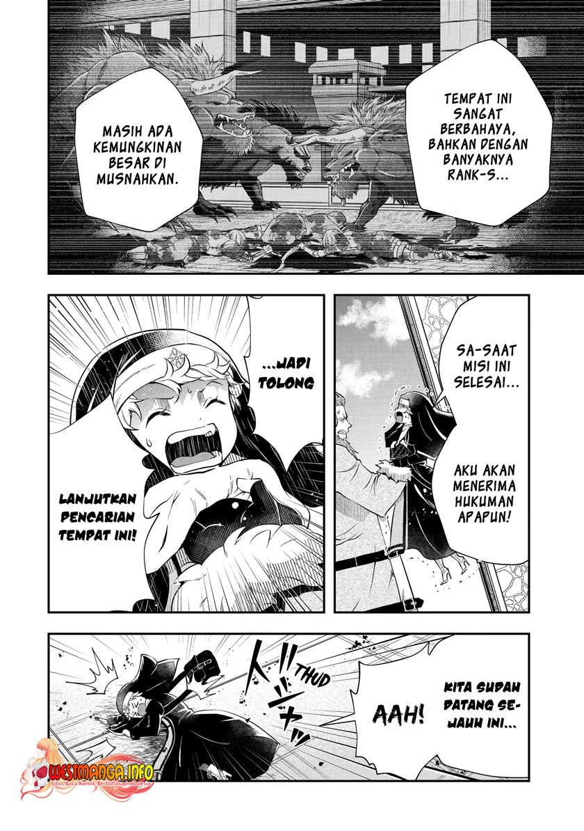 Chapter 17.1 - halaman 21